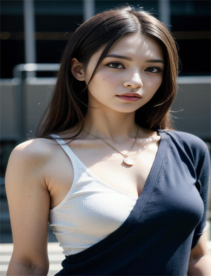 热搜话题：美酒配佳瑶主题思想深度解读：核心意义与社会价值分析