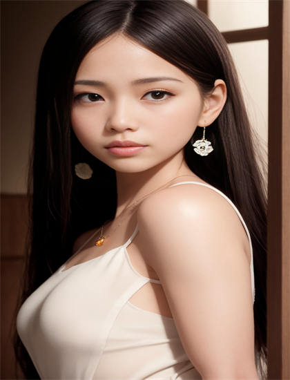 《我是中国DOTA的希望》媒体评价：主流媒体观点与专业影评解读