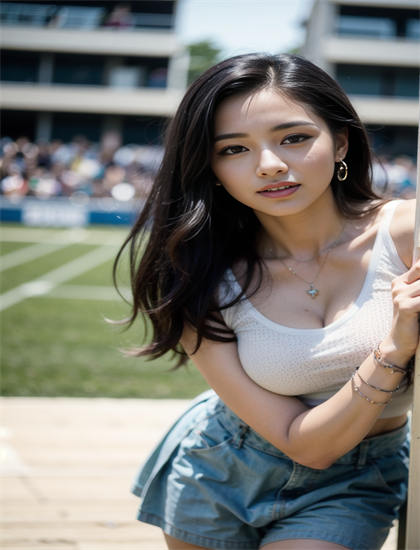 苦尽甘来遇见你韩剧免费观看全集_欧美又粗又长又大AAAA片_奢侈品男人桔子树