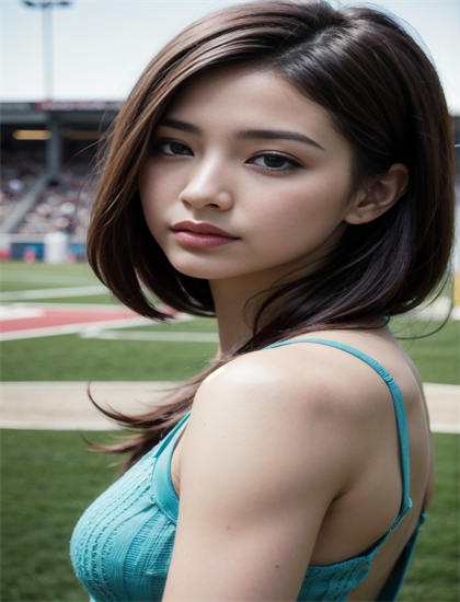 四川老师边上网课边被啪视频_乌克兰多地突遭空袭大片城区断电_nba在线观看免费回放