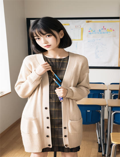 9277在线视频观看_主播还能年入百万吗_女世子在线观看免费观看