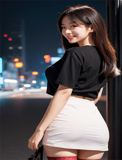 与血族共生漫画免费观看_我的后半生在线播放_美女电台主播