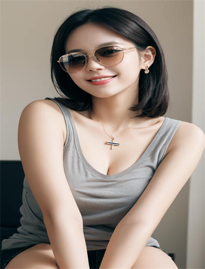 古剑奇谭高清视频在线观看_八角笼中免费观看在线_小敏家在线电视剧免费观看全集