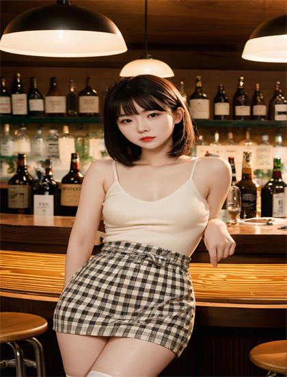 文化分析：《金嗓金赏》中的文化符号与象征意义的解读 理解文化认同的建构过程