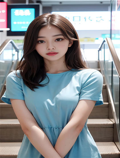 《El47》评价怎么样？专业评分与观众口碑对比