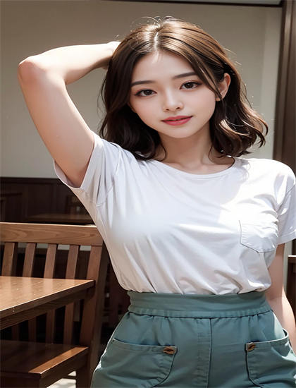 我最敬爱的老师_灿烂的转身在线播放全集免费_γ宫女扶摇录γ免费观看