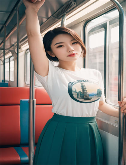 成何体统动漫免费观看_卸岭秘录电影在线观看_老师xxxxbbbb