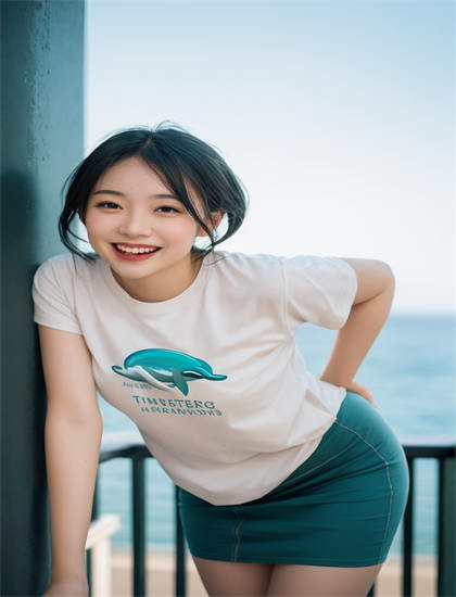 电影澳洲乱世情_天美传媒在线观看精品推荐_天美影视传媒有限公司免费