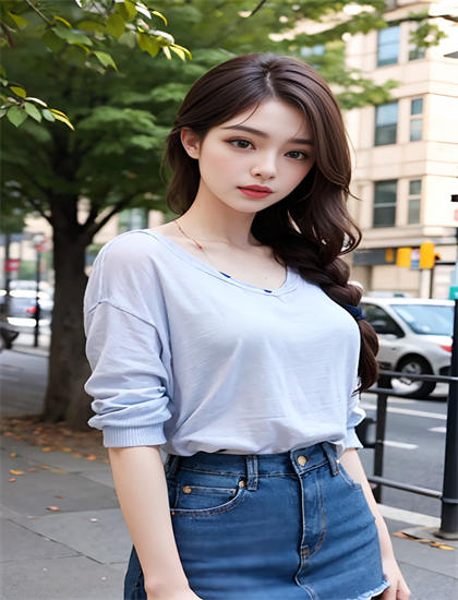 荒野女婿电影免费观看高清_一二三四视频在线观看韩国_偷偷爱你在线完整免费观看