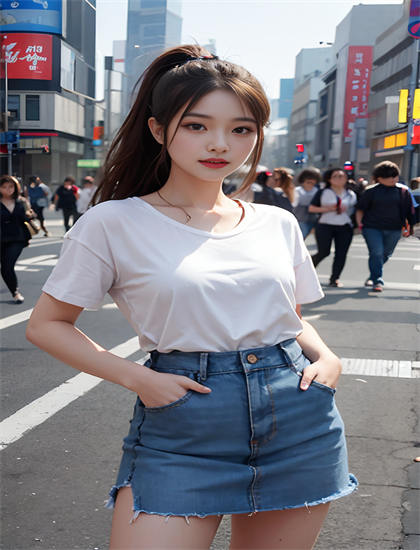 4K超清：《城之源2017》服装道具解析：时代还原与细节设计评价