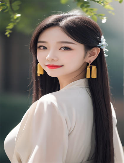 从表演艺术看《最后的公爵》：人物命运的象征意义与现实关联 认识表演艺术的价值