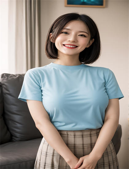 女人最多能承受多少次流产_主播黄鳝_繁花电视剧在线观看全集免费播放