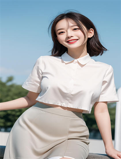 《妻子的怀疑》制作内幕：投资制作的背后故事 感受艺术创作的无限可能