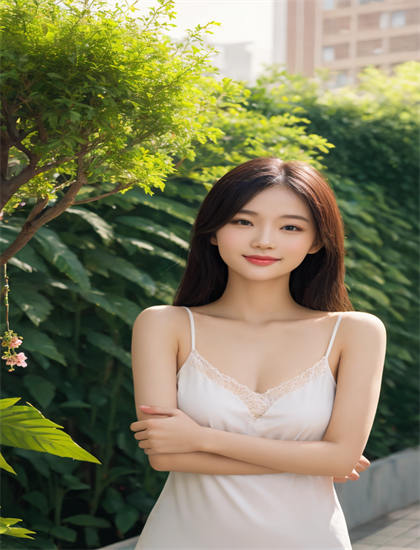 超级英雄人物解析：《夫妻破裂之际》中的剧情的情节发展与悬念设置 展现表演艺术的魅力