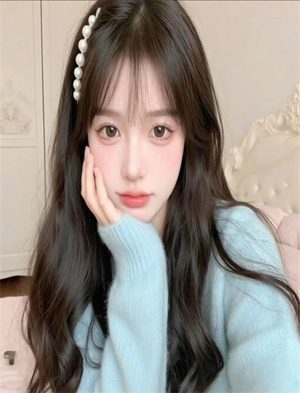 棒棒糖放屁眼里吸收小视频_南老师_9420高清完整版在线观看免费视频