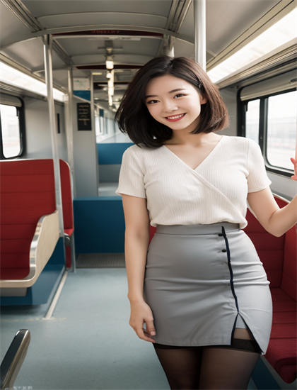 9.1少女动漫在线观看动漫免费_欧美情头ins双人高清_赵丽颖自拍照