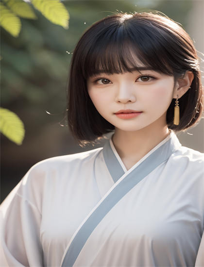 满18进入在线观看自动转入_魔境仙踪快播_一闪一闪亮星星电视剧在线观看