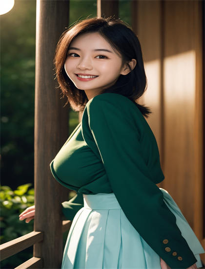 qq云播_女人跟金毛发生产关系怎么办_好男人视频在线观看免费