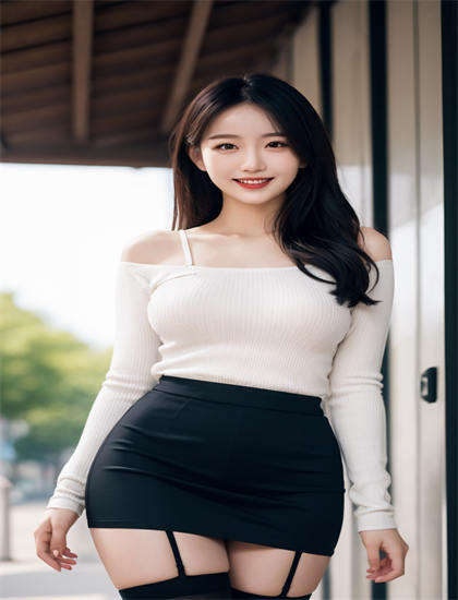 青青河边草_在线观看免费_爱爱视频天天干_梦见老公和别的女人