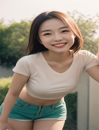 犯罪片深度解析：《江湖游侠传》的人物塑造与情感表达 ——犯罪片的专业鉴赏