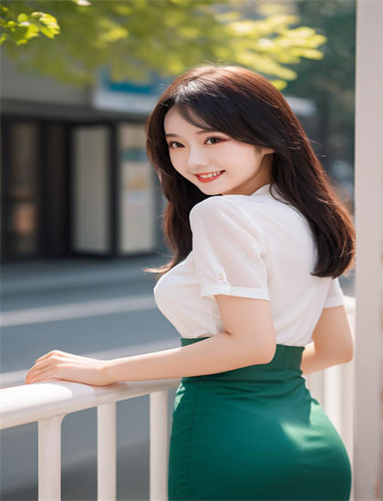 狂野欧美精品_五妹影院电视剧播放在线观看免费_与卿书电视剧免费观看