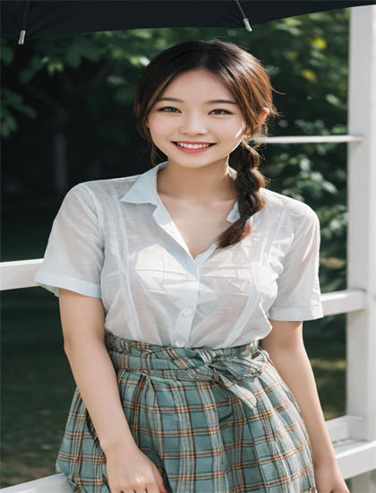 你为我着迷中文谐音_美丽善良的少妇2中文字幕_斗罗大陆120集在线观看免费