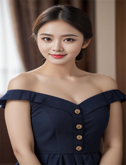 男人最旺三种头像_宅男午夜福利美女来袭_贵州卫视直播在线观看