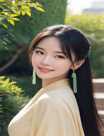 4399韩国电影免费_小蜜桃影院_女人有外遇