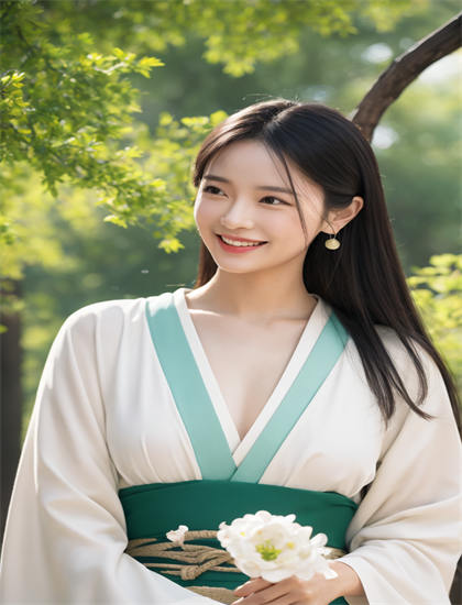 run_away_无删减版在线观看_庆余年2电视剧在线播放免费观看_久久爱在免费钱看www