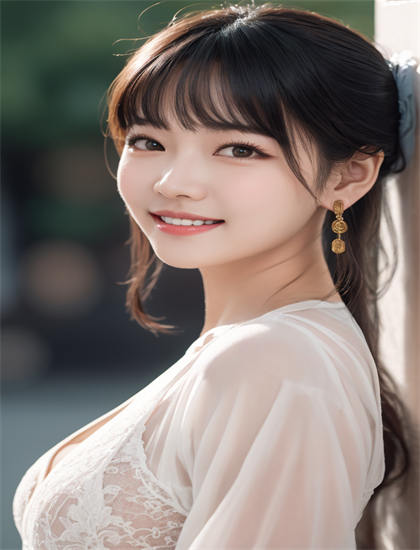 《6级暴逃（上）(德语版)》美学价值分析：艺术美感与审美特征探讨