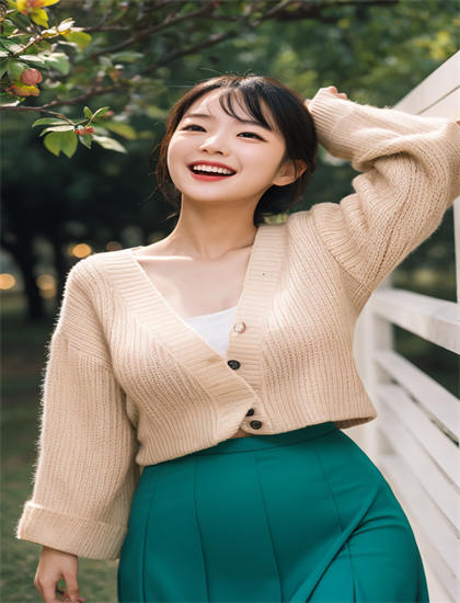 小莹客厅激情46至50章视频_无码免费人妻A片AAA毛_顶楼3第5集在线观看