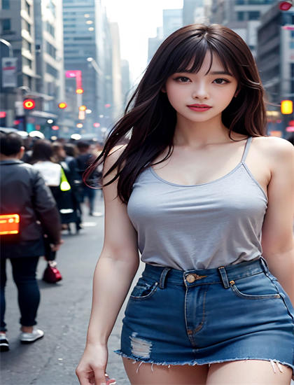 香港人在北京粤语在线观看_囧妈在线播放高清_猎罪图鉴电视剧在线观看完整版