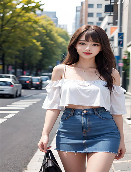 甄嬛传高清在线观看_人渣的本愿在线观看_怎样看片的视频
