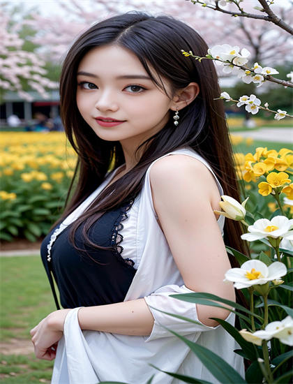 美女脱到一件不视频_天天的妈妈是谁_做家务的男人第二季在线观看