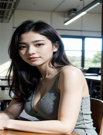 摩羯座女人_天注定在线观看免费完整版_学生小嫩嫩馒头在线观看