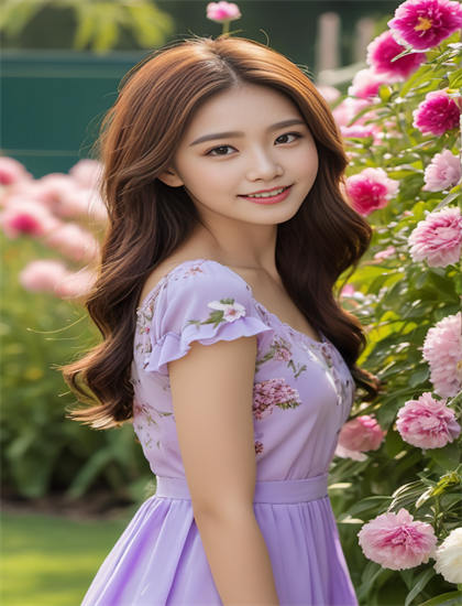 中老年妇女的视频_美丽姑娘国语版免费观看_女人幸运又聚财的名字