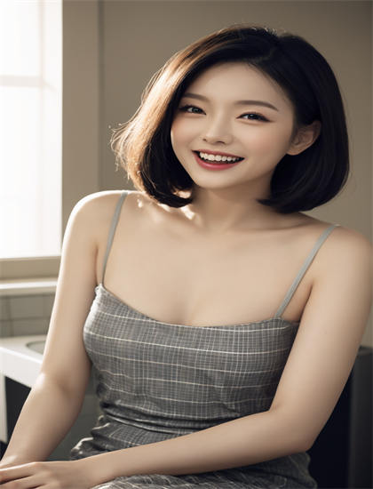 《绿蔷薇》表演技巧：转折的戏剧性设计与情节推进 揭示人性的复杂与美好