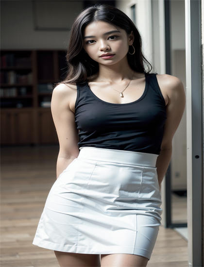 夫妻性生极巧视频_水浒灔谭之孙二娘免费观看_张雨绮早期写真大片引热议