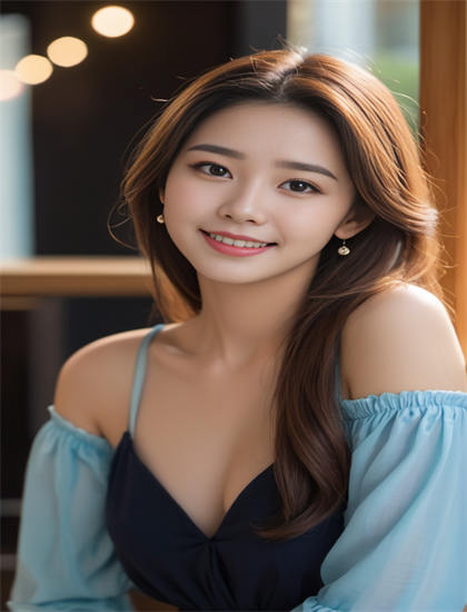 表演技巧《降服魔女的手段》：探索灯光的布光艺术与情绪烘托 揭示人性的复杂与美好