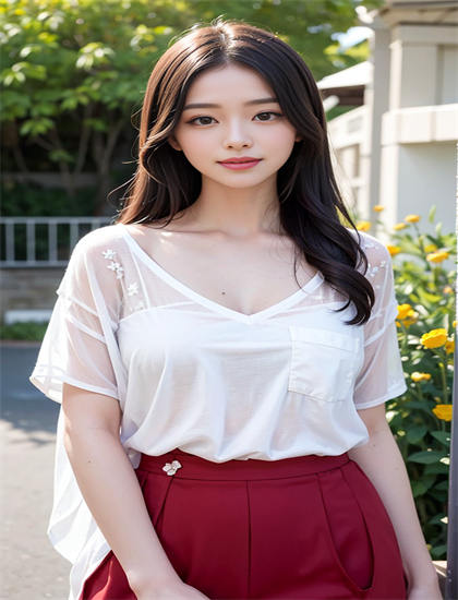 死神来了5高清版在线观看_无敌神马影院免费看视频_午夜快车在线观看完整版