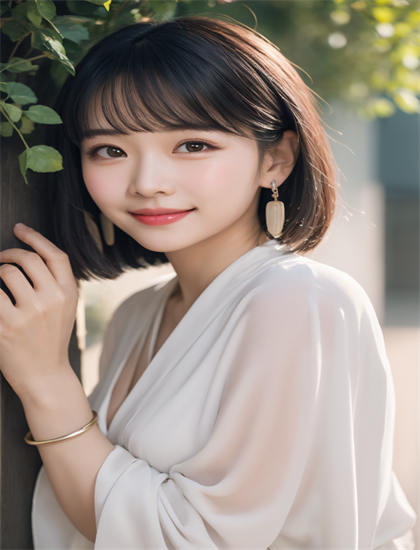 表演艺术解析：《完美纠葛》的表演风格的独特性与艺术价值 揭示人性的复杂与美好