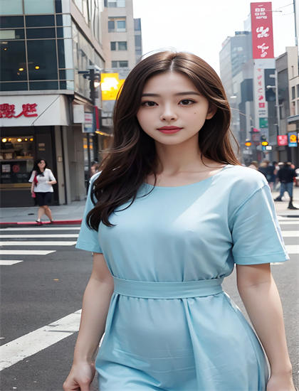 技术分析：《娱乐新鲜爆》中的技术应用 突破传统创造视觉奇迹 改变电影制作的传统模式