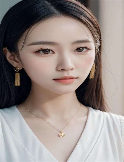 拆案在线观看_亚洲欧美日韩国产另类_丰满女教师中文字幕5