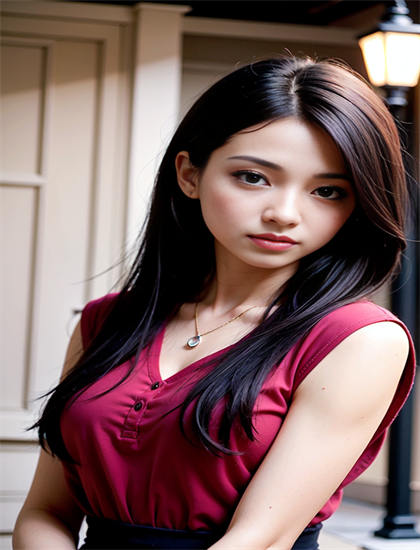 探秘《二龙湖往事：惊魂夜》的情感表达与人性探索