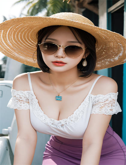 流星花园在线观看_日韩一卡2卡3卡4卡2026免费视频_成色抖音1048短视频IOS安装