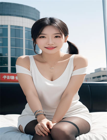 好妈妈5免费观看中字直播_一婚到底短剧免费观看_朋友的妈妈:幕后故事电影