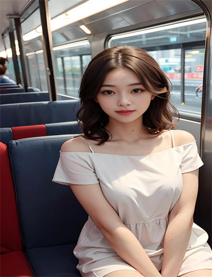 GOGOGO高清在线观看免费_非婚不可王沐凯免费观看_日韩一本二本三本的区别特务