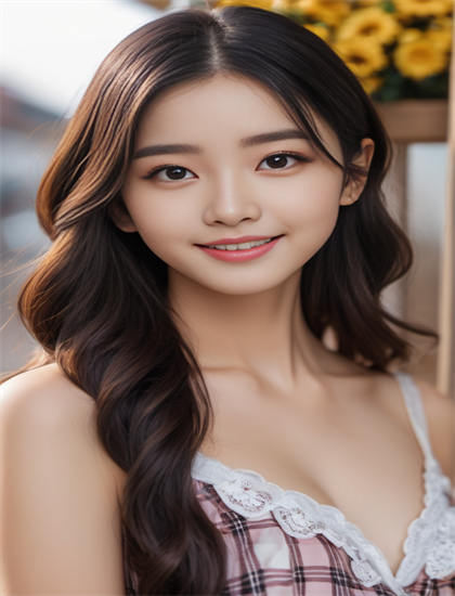 2026年最好看中文字字幕_亚洲精品无码久久久久A片苍井空_非主流美女视频