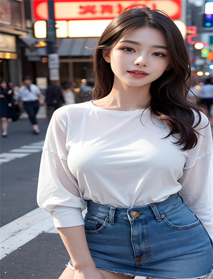 夜夜欢好(高H)公翁的欢爱_野花社区WWW免费版_王彦霖艾佳妮婚纱大片