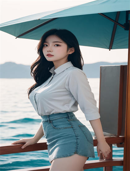 无限好资源第一片在线观看_国产区女主播在线观看_速度与激情10在线观看高清免费版